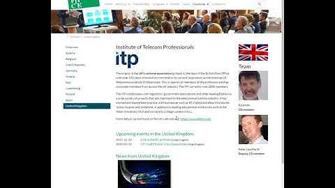 01-introduction to TYPO3