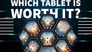 “How to Choose the Right Tablet for Your Needs” by TechTalk Tribune 619 views 4 months ago 5 minutes, 10 seconds
