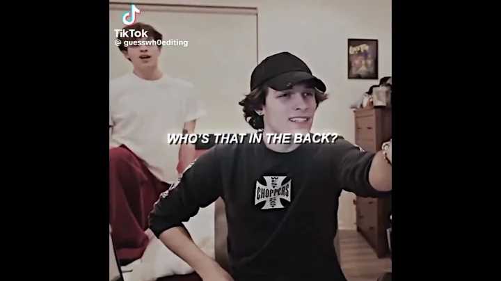 Sturniolo triplet edits to feed your ✨delusions✨