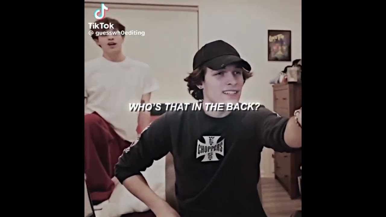 Sturniolo triplet edits to feed your ✨delusions✨