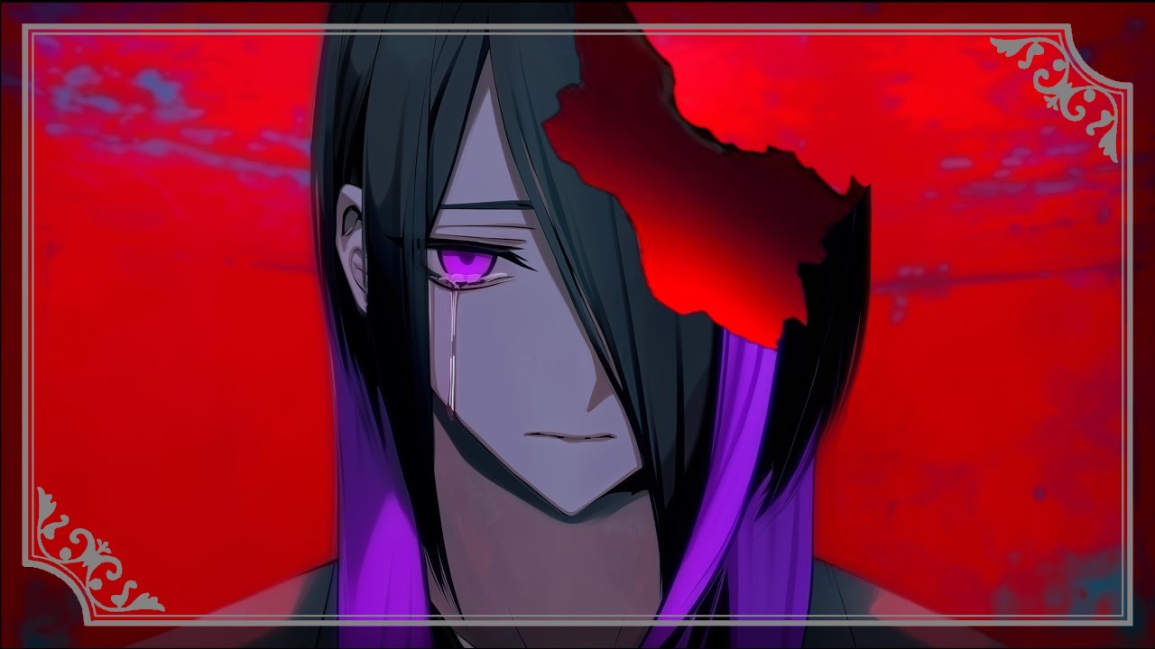 【歌ってみた】マシュマロ／DECO*27 Covered by 水無月しあ【Original MV】