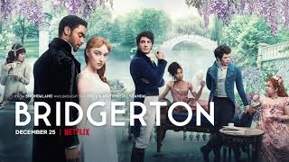 Vitamin String Quartet - In My Blood (Shawn Mendes) [Bridgerton - 1x02]