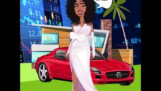 Lifesim 2.0 screenshot 5