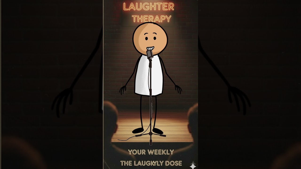 😂Every one having a friend like this😭