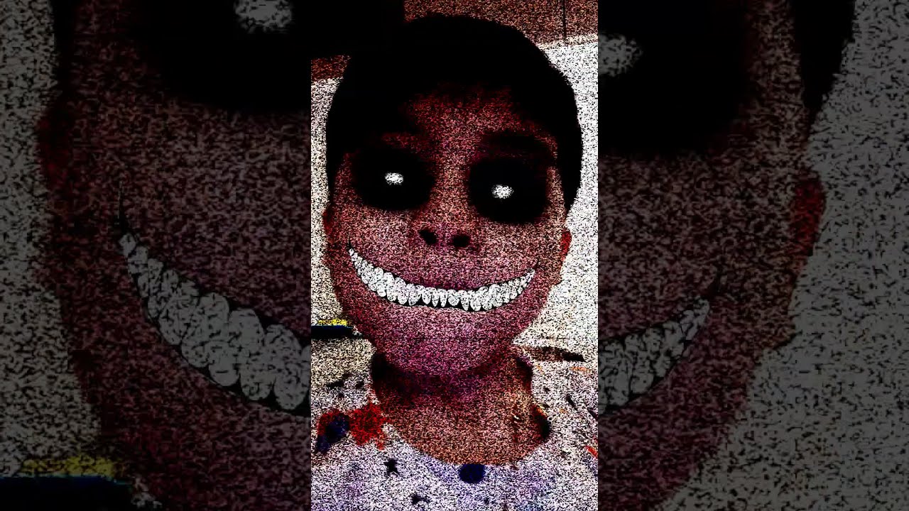 Funny Shortsvideo Bro
