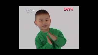 Download Lagu Nursery Rhymes Preschool Kindergarten.flv MP3