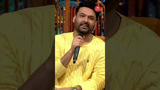 Does Kapil Sharma Have A Net Worth of 300 Crore? 😮 #kapilsharma #bollywoodnews #shorts