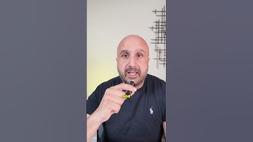 “Does Google Penalize AI Content? The Truth About SEO & ChatGPT” #seo #ai #chatgpt