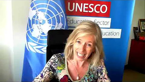 Digital solutions areas without internet to ensure inclusive education during COVID-19