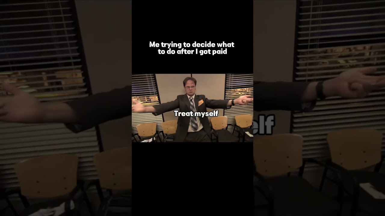 Hardest decision for bikers 