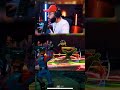 INSANE kills in Marvel Rivals