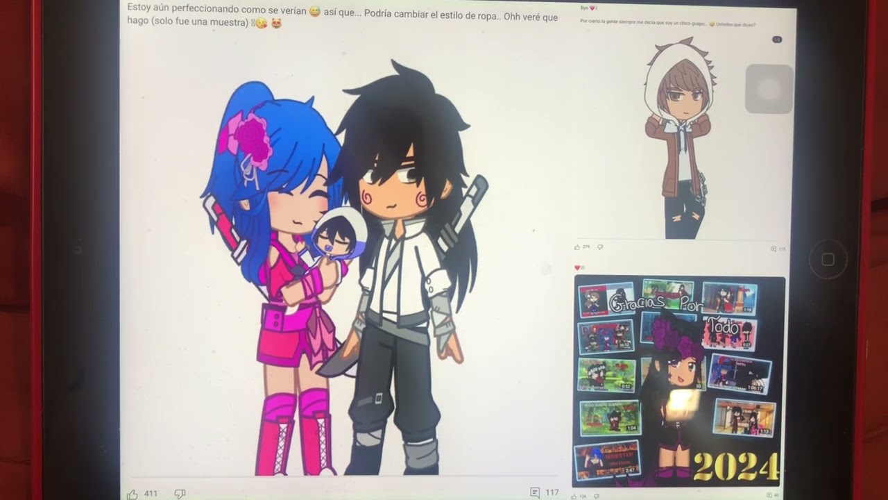 What Makes You Beautiful 