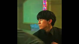 NA HWA JIN FIGHTING | TEACH YOU A LESSON | MONTAGEM PEGADORA