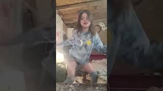 I Feel Like A K-Pop Star But Anyways I Love You Guys And Im Just Dancing Love Yall