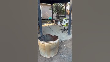 Lawv…Saib Qaib Txim Txiaj