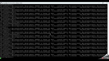 3~Create a Python Script in the EC2 instance | | How to Deploy a Python Script in AWS EC2 Instance