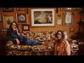 THICK - "Mother"
