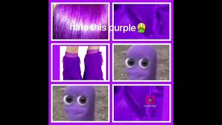 Hey guys if this vid doesn’t get many views I might quit (sorry ) #red