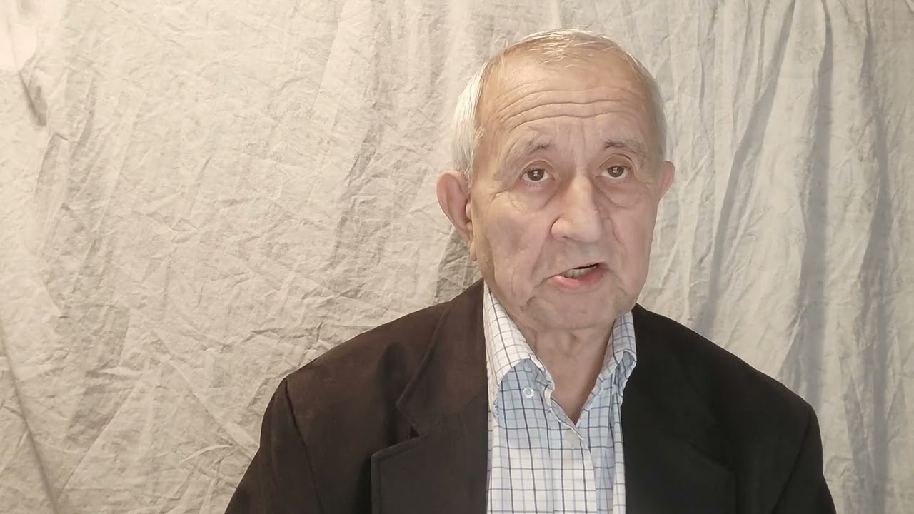 Нейтрализация негатива, насыщение     позитивом