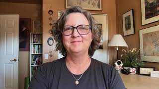 Episode 38: An Amazing Resource: Fun with Research!