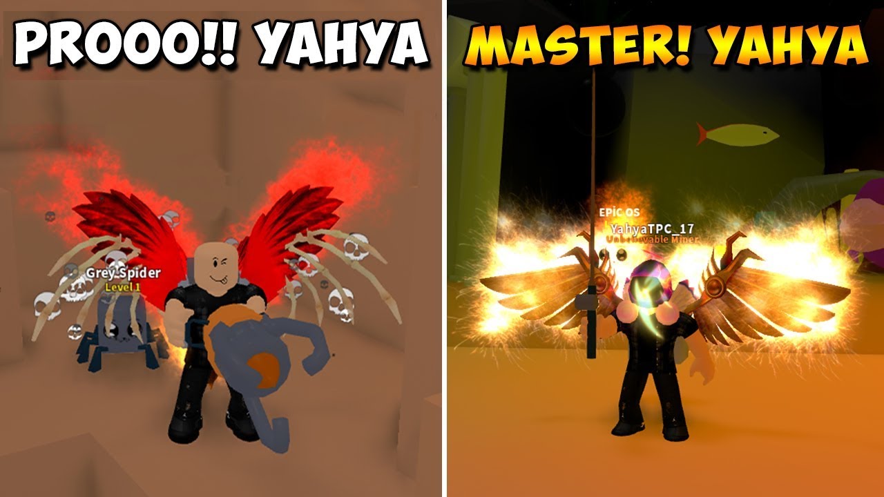 3500 Robux Gizlilik BU00fcyU00fcsU00fc Yaptim Lifting