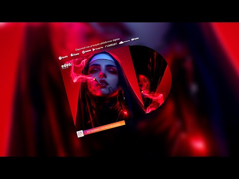 VAI TOMANDO Slowed To Perfection 