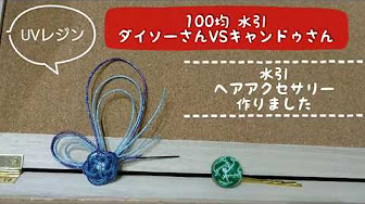 Hqdefault Jpg Sqp Oaymwexcnacelwbsfryq4qpawkiaruaaihcgae Rs Aon4clbpfdy5dbouta6v9tz 6dmoqjdtmq