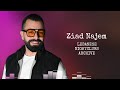 زياد نجم حفلة عيد الفطر كاملة حصرية 31 03 2025 Ziad Najem Exclusive Live Full Party 