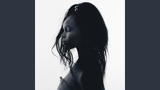 Download Lagu Wings (Interlude) Download Lagu Wings (Interlude)