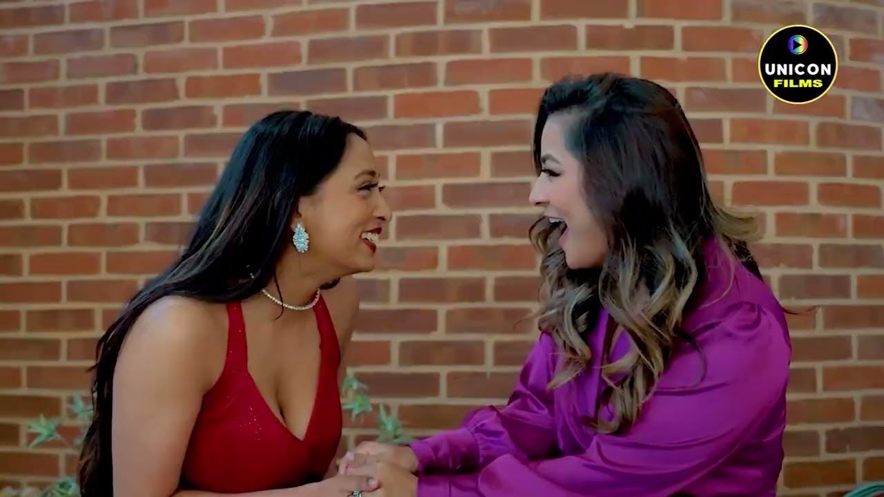 Believe it MIRACLES Still Happen - Trailer