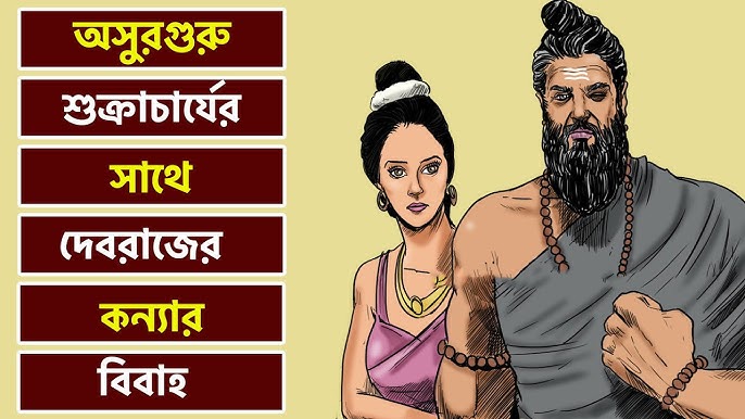 Chiroyli qiz muloyimlik bilan boshashadi Arman qizlari va yalangoch mushuklar