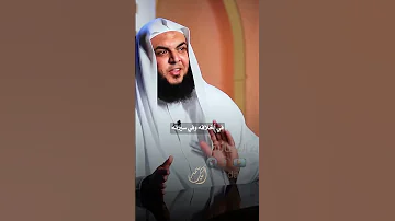 اللهم صلي وسلم وبارك على نور الهدى وسيد البشر 