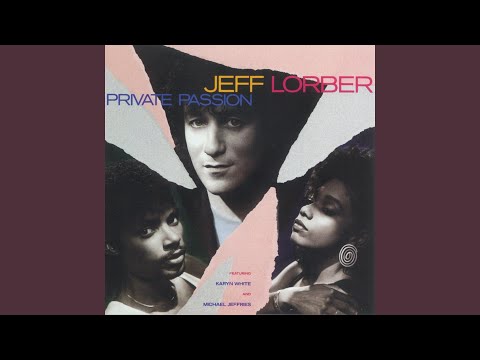 Putar Keep on Lovin' Her - Jeff Lorber