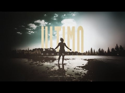 Putar Último Romântico - Pelé MilFlows