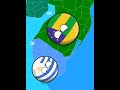 #countryballs #fypシ #naoflopaporfavor