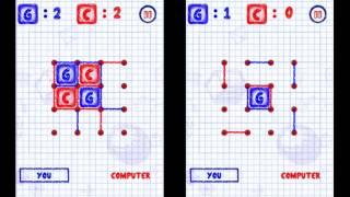 Dots Puzzle screenshot 4