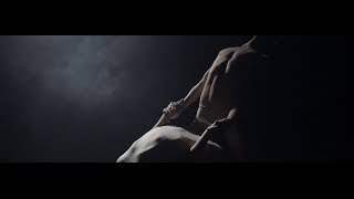 Download Lagu O'clock - Pretty Lies (Official Video) MP3