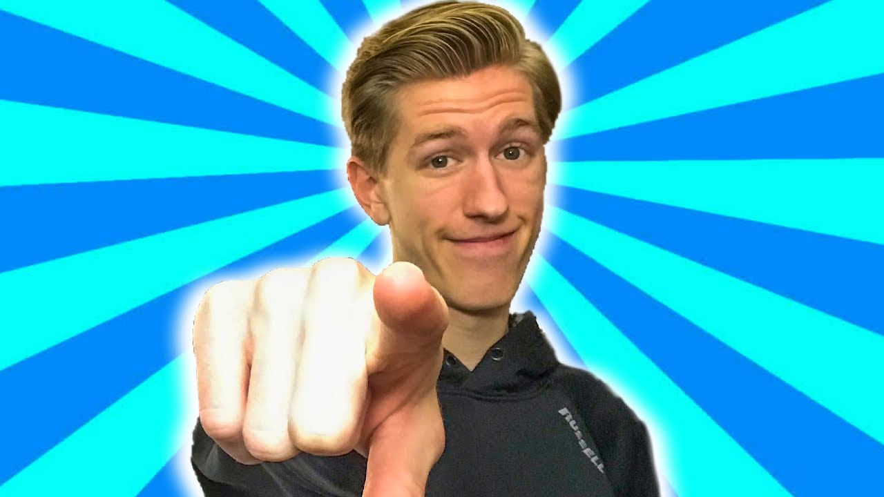 YOU Can Be Featured In a Video! - 700 Subscribers Q&A