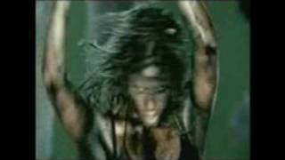 Download Lagu Shakira - La Tortura Remix (DJ Manish) MP3