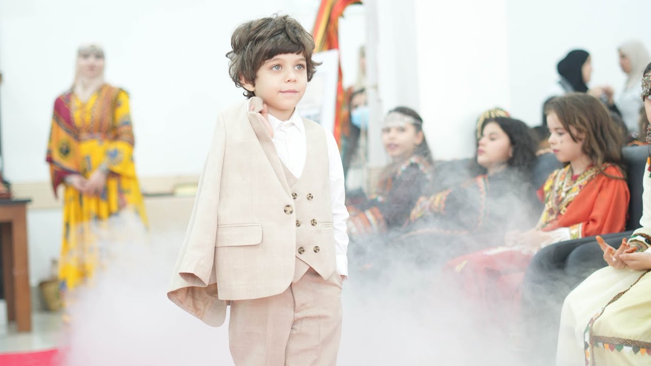 yennayer 2975 (2025)