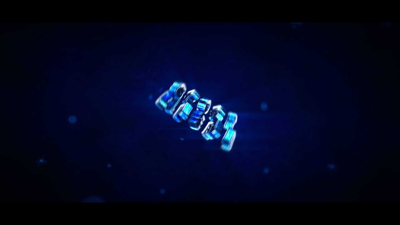 Baloek | Intro | SportCinema