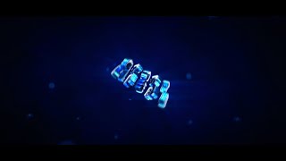 Baloek Intro Sportcinema