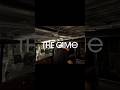 Vienas gali būti stiprus.Bet komanda nesustabdoma.@TheGame.Lietuva