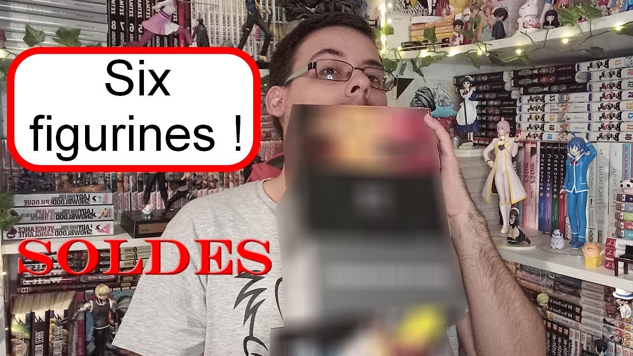 soldes-d-hiver-2023-norme-craquage-youtube