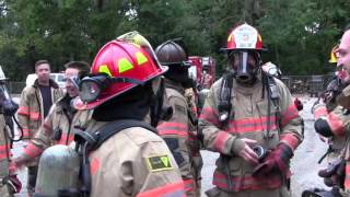 Fire Ops 101
