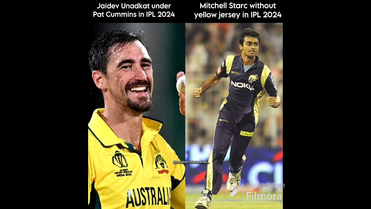 SRH VS CSK MEME REVIEW | MATCH #18 | IPL 2O24