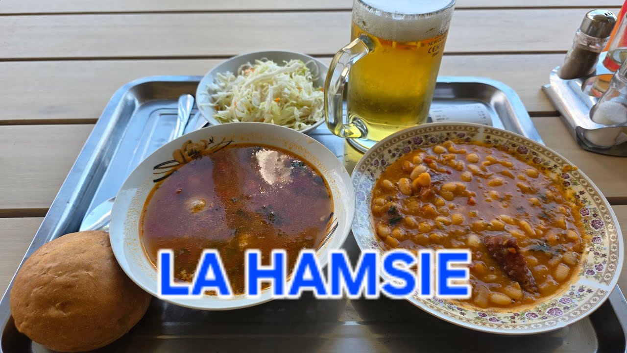 50 Ron sa mananci si sa bei bine in Mamaia Nord. Testez Restaurante. INSPECTORUL LITORAL. 
