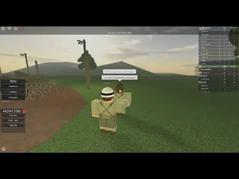 Roblox Fort Bragg Meiri5 Mp Corruption Youtube - images of roblox fort bragg