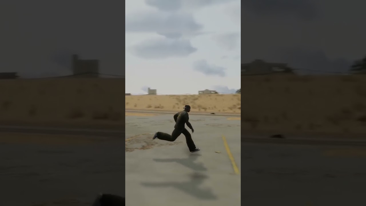 Stay out of Forum       | Grand Theft Auto 5