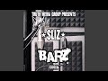 Barz Intro mp3